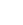 美女日B免费直播
